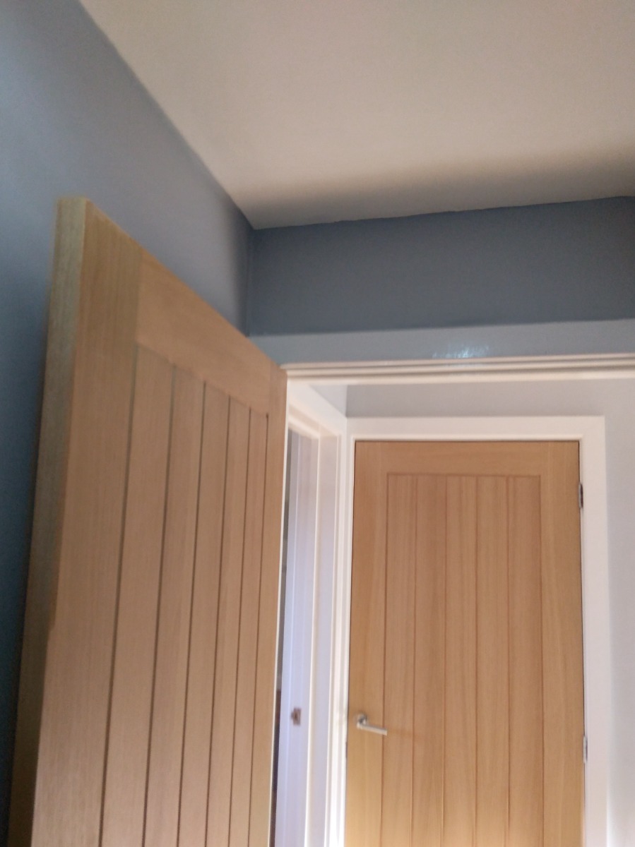 Handyman: Image 1